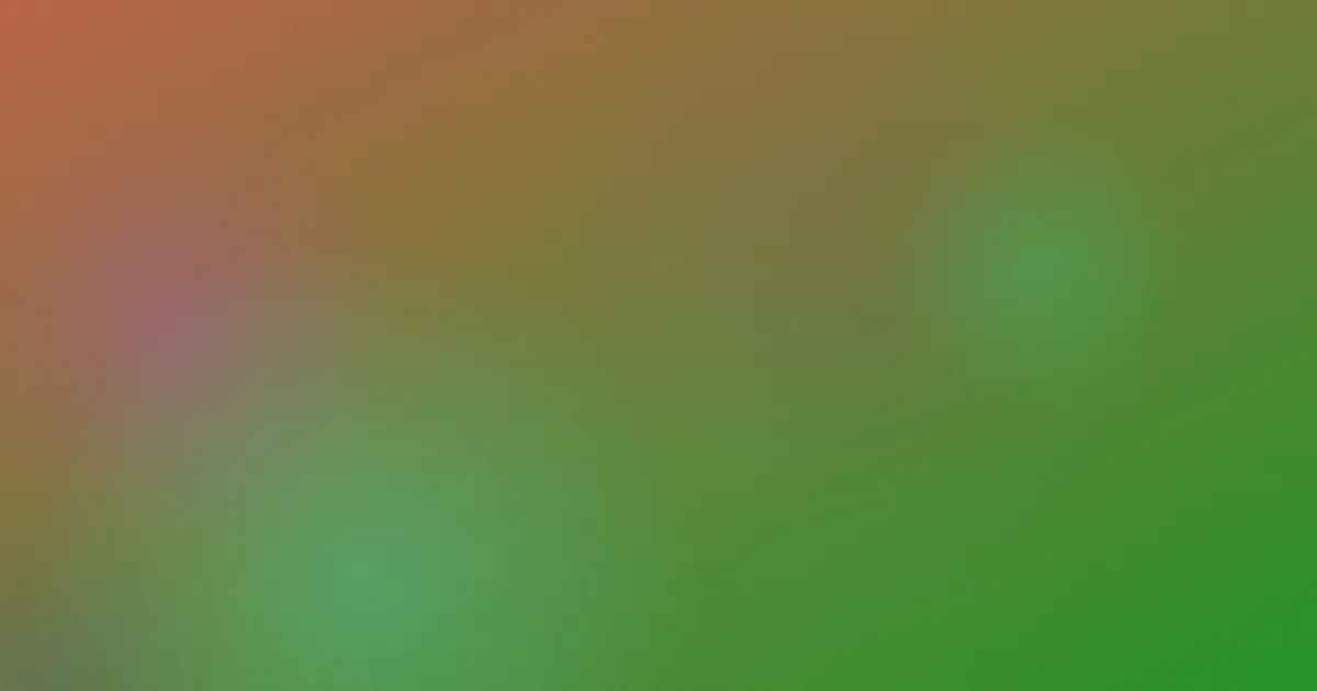 丝瓜视频怎么用？实测思路